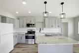 3927 Vasco Street - Photo 8