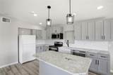 3927 Vasco Street - Photo 9