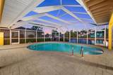 1223 51ST Street - Photo 48