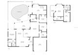1223 51ST Street - Photo 49