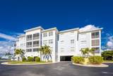 2001 Bal Harbor Boulevard - Photo 1