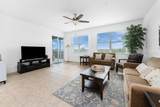 2001 Bal Harbor Boulevard - Photo 12