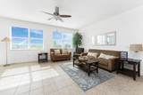 2001 Bal Harbor Boulevard - Photo 13