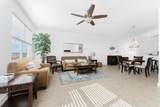2001 Bal Harbor Boulevard - Photo 15