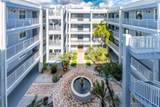 2001 Bal Harbor Boulevard - Photo 39