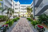 2001 Bal Harbor Boulevard - Photo 40
