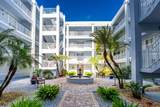 2001 Bal Harbor Boulevard - Photo 41