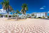 2001 Bal Harbor Boulevard - Photo 42