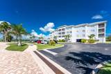 2001 Bal Harbor Boulevard - Photo 43