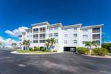 2001 Bal Harbor Boulevard - Photo 44