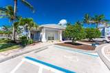 2001 Bal Harbor Boulevard - Photo 45