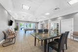 2001 Bal Harbor Boulevard - Photo 48