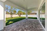 2286 Atwater Drive - Photo 10