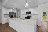 2286 Atwater Drive - Photo 2