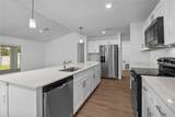 2286 Atwater Drive - Photo 3