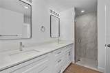 2286 Atwater Drive - Photo 5