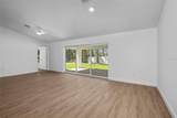 2286 Atwater Drive - Photo 8