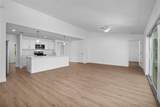 2286 Atwater Drive - Photo 9