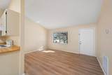 2087 Como Street - Photo 10