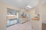 2087 Como Street - Photo 12
