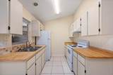 2087 Como Street - Photo 13