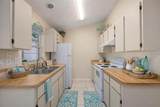2087 Como Street - Photo 14