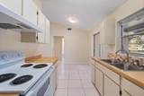 2087 Como Street - Photo 15