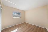 2087 Como Street - Photo 16