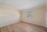2087 Como Street - Photo 18