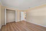 2087 Como Street - Photo 19