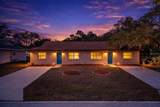 2087 Como Street - Photo 2