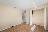 2087 Como Street - Photo 20