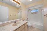 2087 Como Street - Photo 21