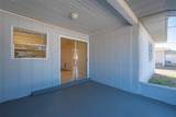 2087 Como Street - Photo 22