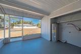 2087 Como Street - Photo 23