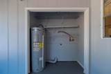 2087 Como Street - Photo 24