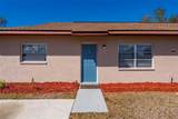 2087 Como Street - Photo 25