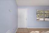 2087 Como Street - Photo 26