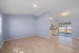 2087 Como Street - Photo 27