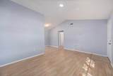 2087 Como Street - Photo 28