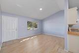 2087 Como Street - Photo 29