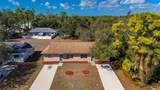 2087 Como Street - Photo 3