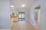 2087 Como Street - Photo 30