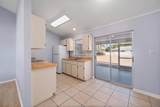 2087 Como Street - Photo 31