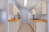 2087 Como Street - Photo 32