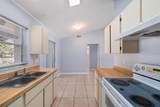 2087 Como Street - Photo 33