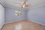 2087 Como Street - Photo 34