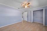 2087 Como Street - Photo 35