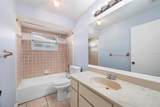 2087 Como Street - Photo 36