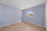 2087 Como Street - Photo 37